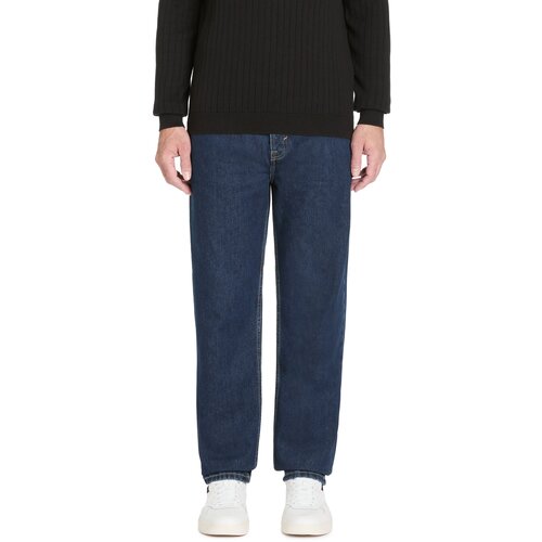Celio Jodroit Straight C15 Jeans - Men&amp;#039;s Slike