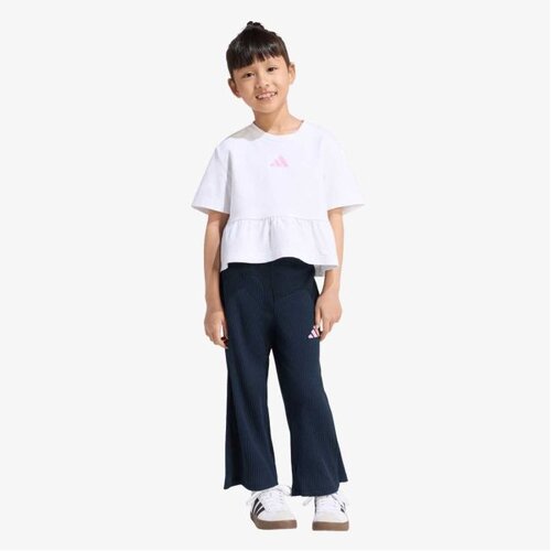 Adidas Lg swtp ft ts Cene
