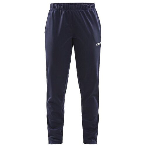 Craft Hlače Squad Slike