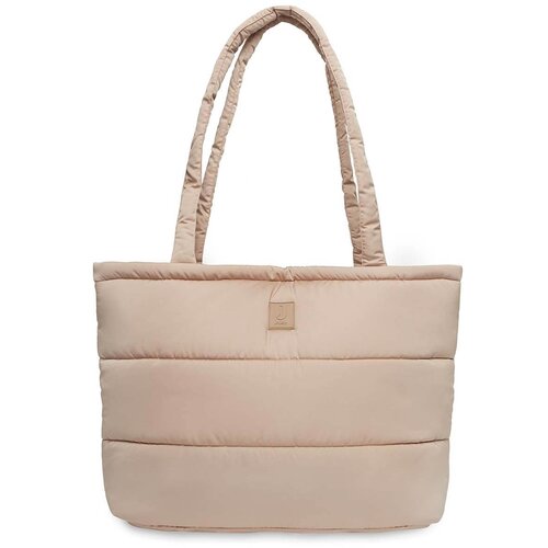 Jollein previjalna torba puffed biscuit Cene