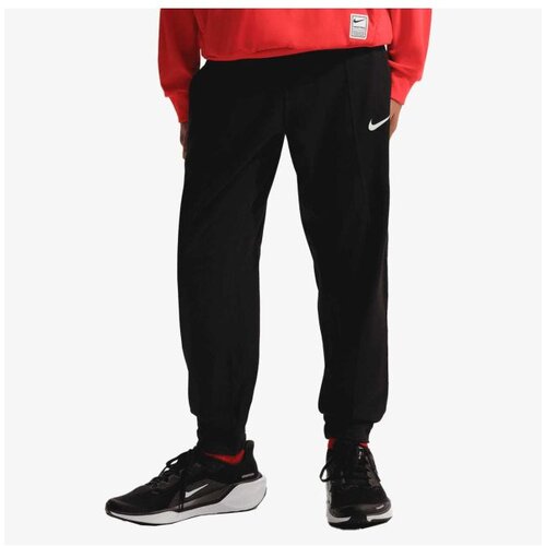 Nike B np df flc pant Cene