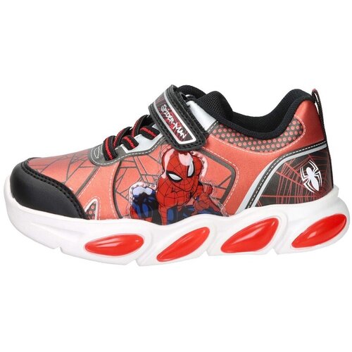 Marvel Nizke superge SP014135 Večbarvna Cene