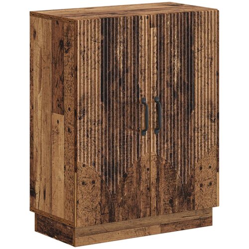  za kupaonicu HOORN Staro drvo 59,5 x 31 x 77 cm Cijene