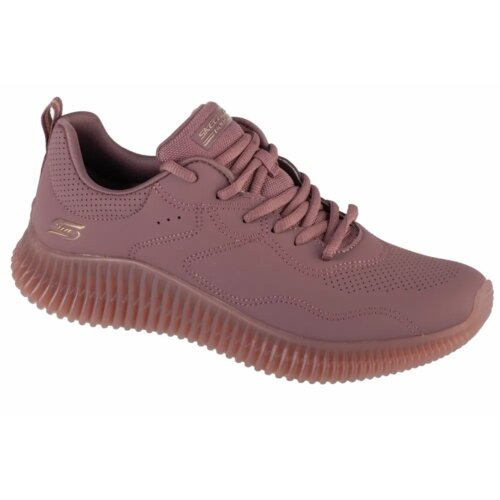 Skechers bobs geo - how marvelous 117422-mve Cijene