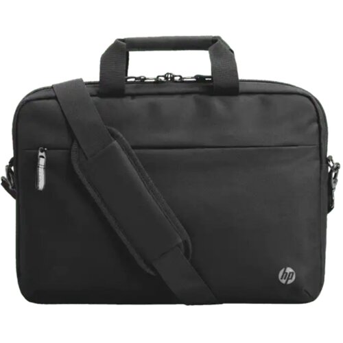 Laptop Bag HP Rnw Business Cijene
