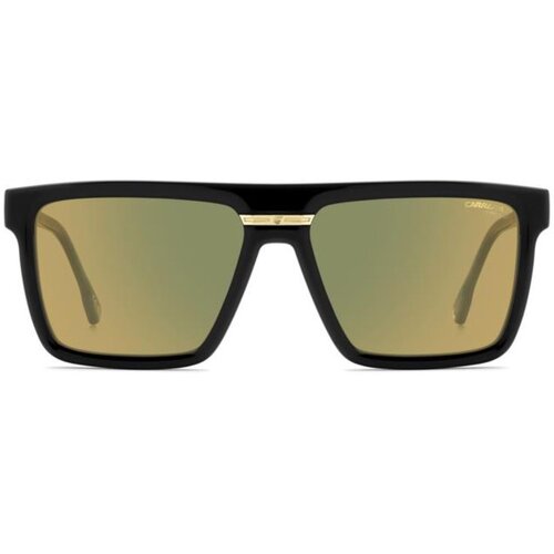 Carrera naočale VICTORY C 03/S Yellow Slike