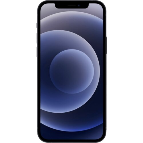 Apple 12, 64 GB, Retina XDR OLED 6.1" -... Cijene