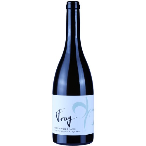 Frug Sauvignon Blanc Cene