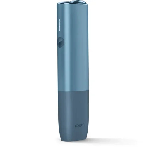 IQOS ILUMA ONE - Plava Cene