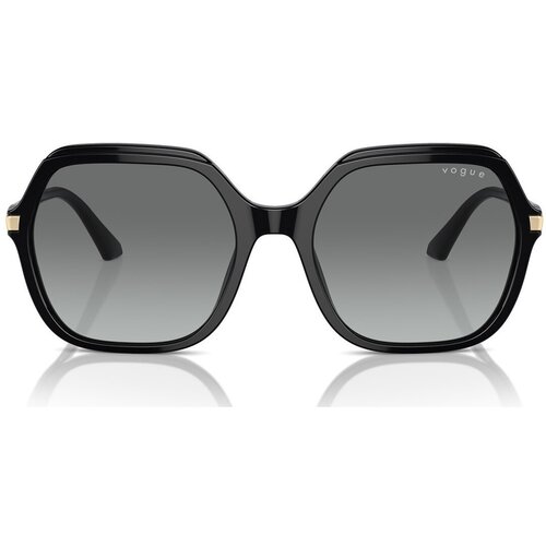 Vogue Naočare za sunce VO 5561S W44/11 Cene