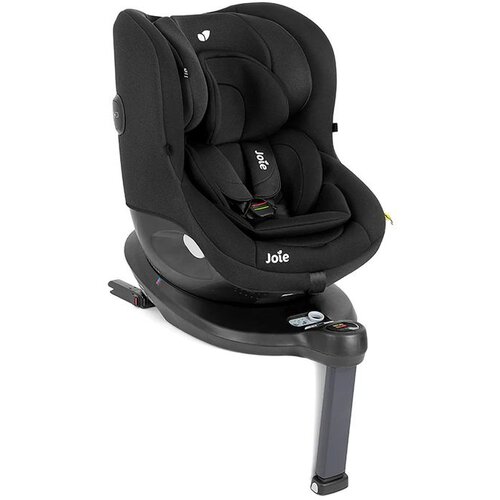 Joie autosjedalica i-Spin 0-18 kg (40-105 cm) 360, Shale Cijene
