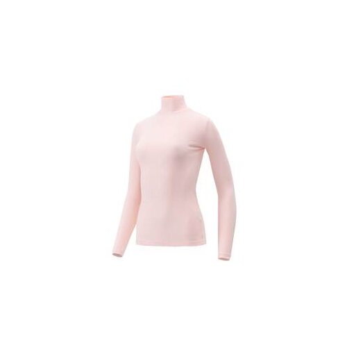  Ženska bluza ESSENCE RIB Slike