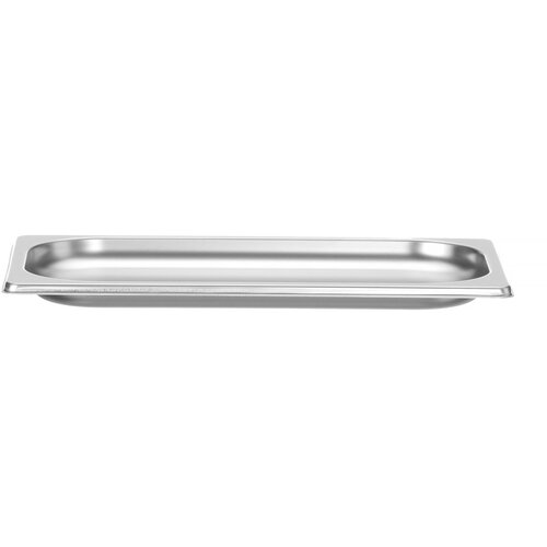 Hendi gastronorm spremnik 1/3, profi line, gn 1/3, 0,8L, (H)20mm Cene