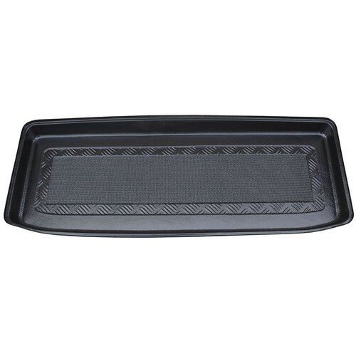 Astar Tipska kadica za gepek Suzuki Jimny 3 doors 1998- for the space behind 2nd row of seats Cene