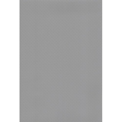 ELBE Bazenska folija Supra Premium Line - siva - Debelina 1,5 mm / 25 x 2,00 m Cene