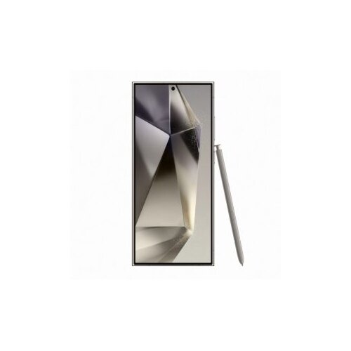 Samsung S24 ULTRA,12+512,GrayAndroid 14, One UI 6,16,8″ display,200/50/10/12 MP cam Cijene