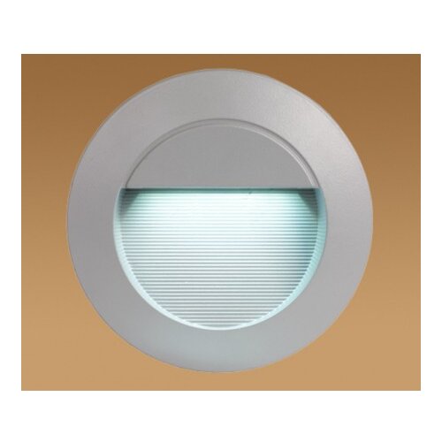 Eglo Zimba-led vanjska/1, led, 2,5w, lijevani aluminij Cijene