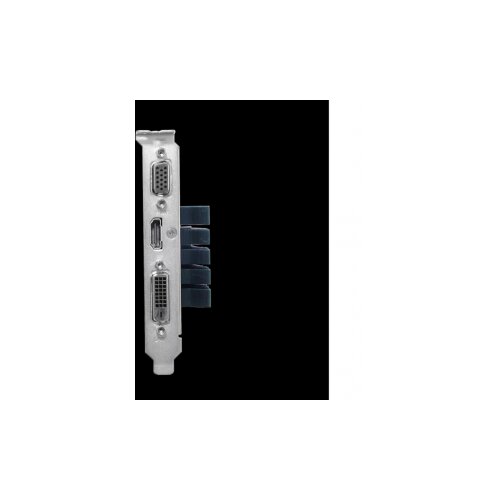 Grafička karta ASUS VGA GT710-SL-2GD3-BRK-EVO Cijene