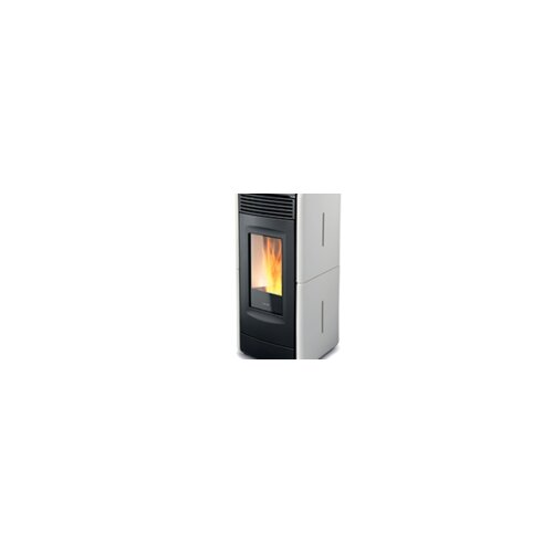 Air linija Vittoria Cijene