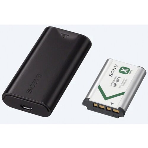 Sony ACC-TRDCX (putni punjač + NPBX1 baterija) Cijene