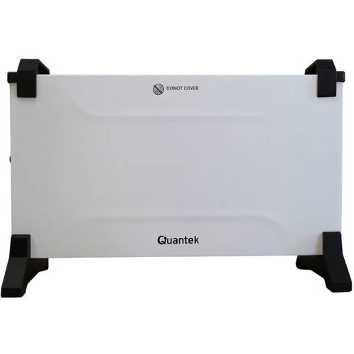 QUANTEK Konvektorska grejalica Q1206 Slike