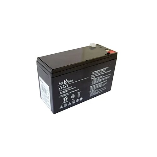 Ruris baterija za prskalicu RS1800 80299 Cene