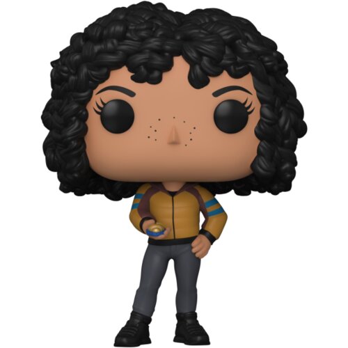 Funko Pop Marvel: Moonknight - Layla Slike