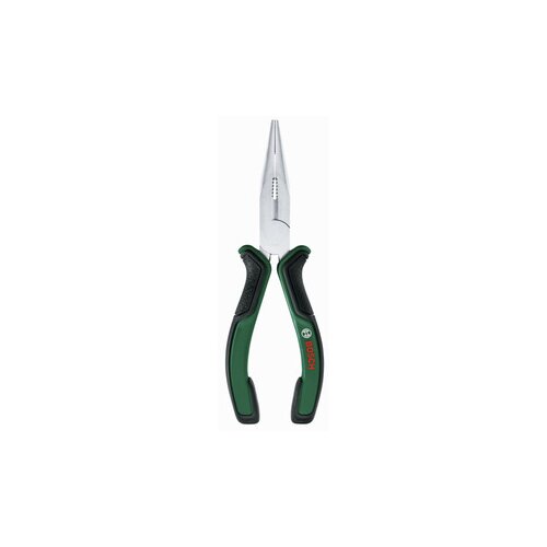 Bosch HOBI kle&scaron;ta &scaron;pic prava dužine 180 mm 1600A032VC Cene