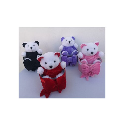 Olimp Sport Meda u kutiji - 3 boje Cene