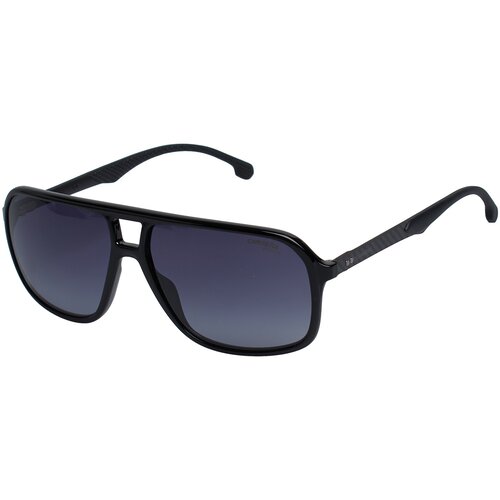 Carrera Sončna očala 8035/S-807 Črna Slike
