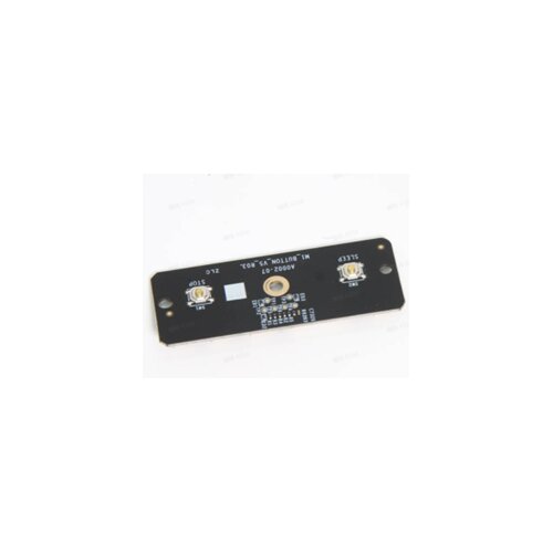 Bambu Lab Button Board (DLB016) Cene