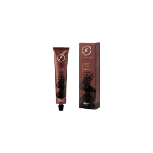  JR 77.77 BOJA ZA KOSU 100ml Slike