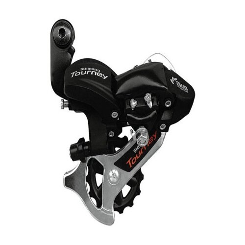  Shimano ardty-300 d menjac zadnji direct atachment (MEN0002) Slike