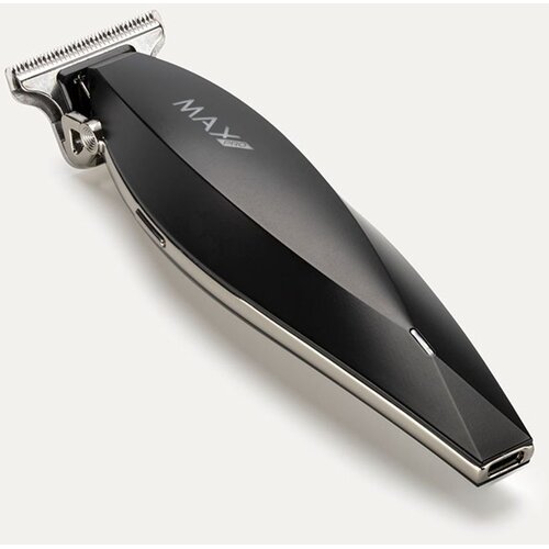 Max Pro Precision Trimmer Cijene