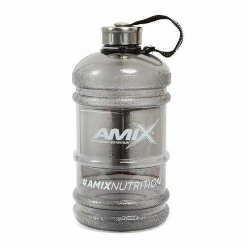  amix flašica za vodu 2,2l Cene