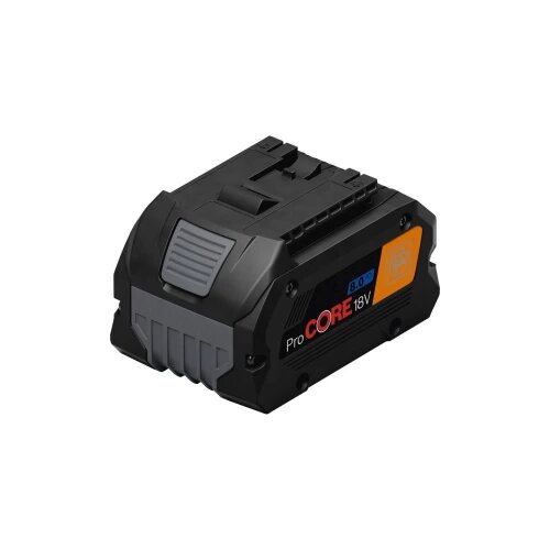 Fein 92604342020 električni alaT-akumulator 18 V 8 Ah Li-Ion Cijene