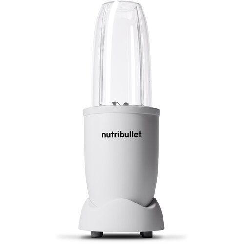 Nutribullet blender NB907MASN Slike