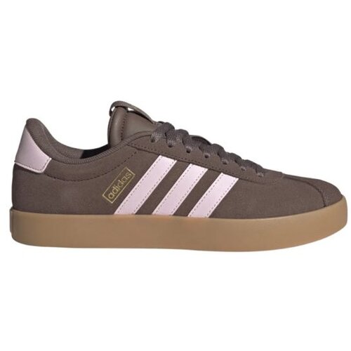 Adidas Vl court 3.0 Cene
