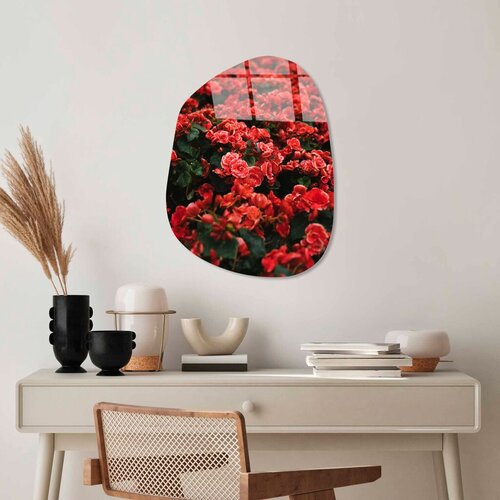 Wallity slika UV-1113, 35 x 50 cm Cene
