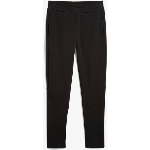 Puma donji deo trenerke za dečake EVOSTRIPE CORE Pants Cene