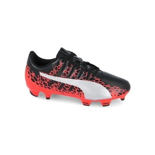 Puma Nogomet Evopower Vigor 4 Graph FG JR pisana Slike