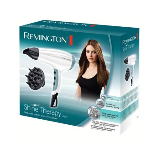 Remington D5216 fen za kosu Slike