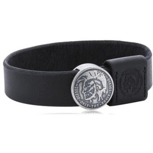 Diesel Zapestnica DX0716040 Slike