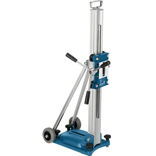 Bosch PROFESSIONAL vrtalno stojalo GCR 350 0601190200 Cene