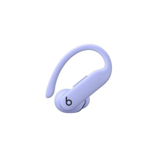 Beats by Dr. Dre. PowerPro 2 Hyper Ljubičaste Slu&amp;scaron;alice Slike