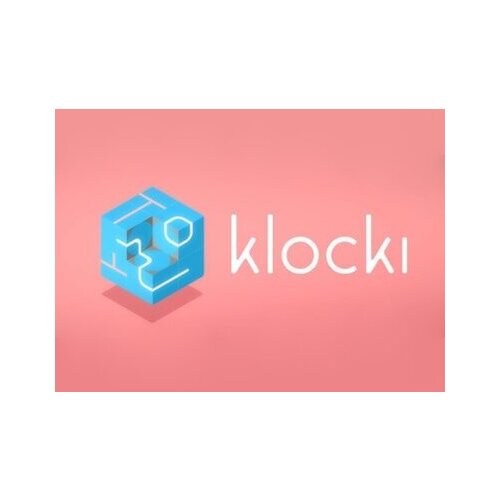 Steam klocki Key GLOBAL Cene