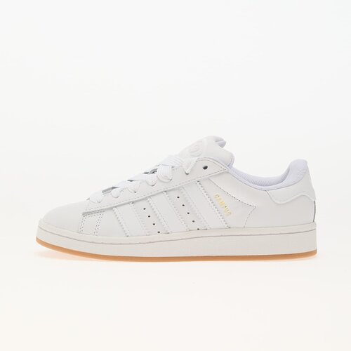 Adidas CAMPUS Bijela Cijene