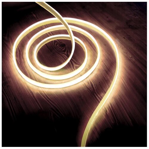  led traka 50W/12V, 5 m, 4000K, IP65 Cene