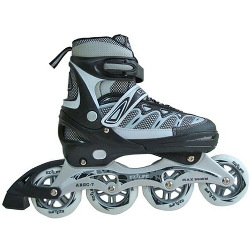Spartan rolerji Easy Liner 31-34 S-24101 Cene