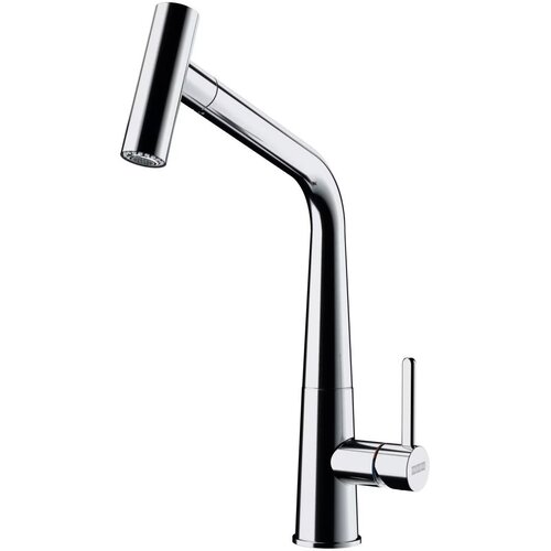 Franke 115.0625.188 Icon FG 5188.031 izvlečna kuhinjska armatura Cene